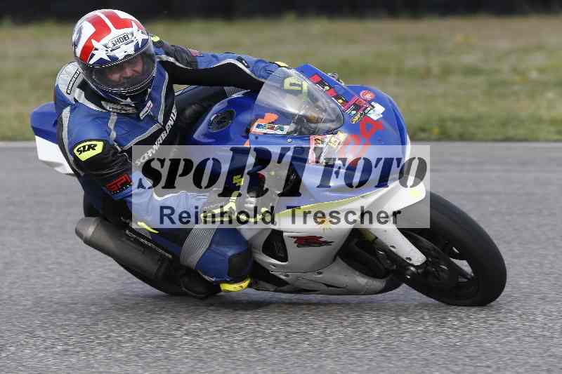 /Archiv-2024/03 29.03.2024 Speer Racing ADR/Gruppe gelb/24